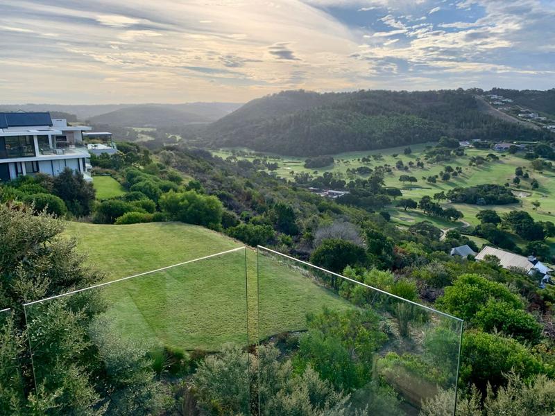 To Let 4 Bedroom Property for Rent in Brackenridge Western Cape